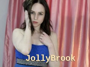 JollyBrook