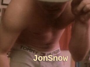 Jon_Snow_