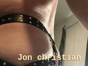 Jon_christian