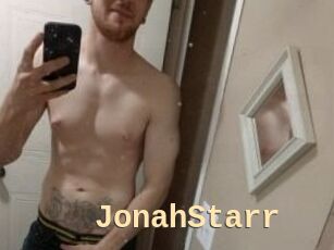JonahStarr