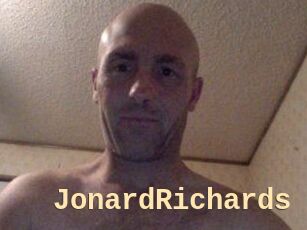 Jonard_Richards