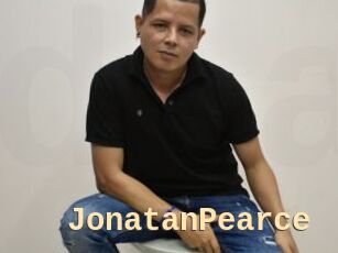JonatanPearce