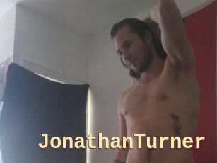 Jonathan_Turner