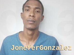 JoneferGonzalez
