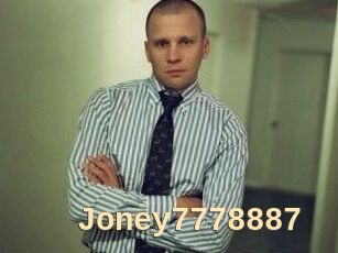 Joney7778887