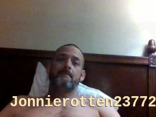 Jonnierotten237723