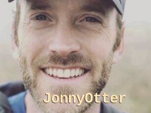 JonnyOtter