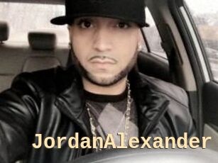 Jordan_Alexander