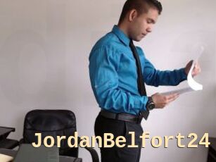 JordanBelfort24