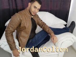 JordanColton