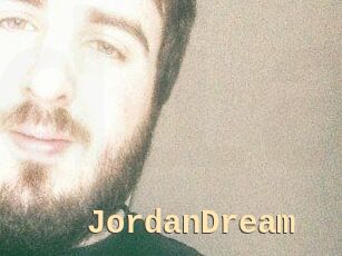 JordanDream