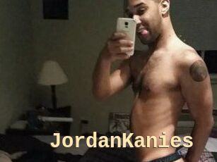 Jordan_Kanies