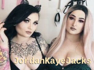 JordanKayeJacks