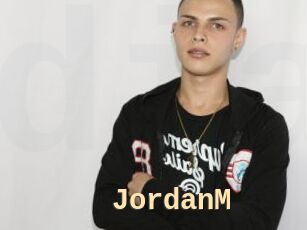 JordanM