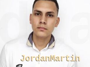 JordanMartin