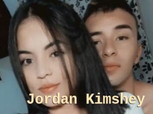 Jordan_Kimshey