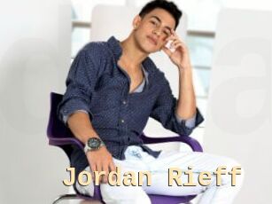 Jordan_Rieff