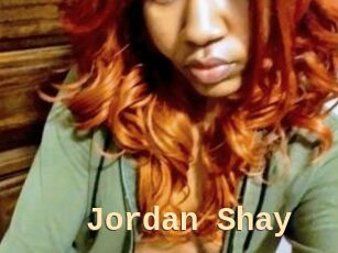Jordan_Shay