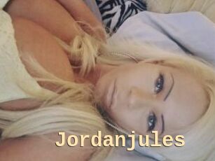 Jordanjules