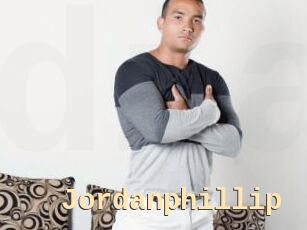 Jordanphillip