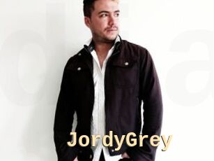 JordyGrey