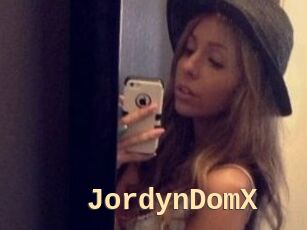 JordynDomX