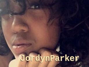 Jordyn_Parker