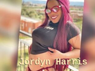 Jordyn_Harris