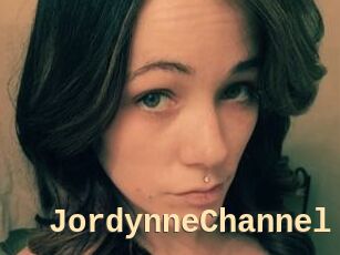 JordynneChannel