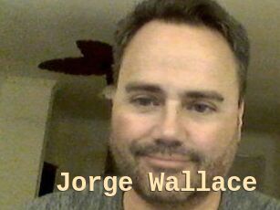 Jorge_Wallace