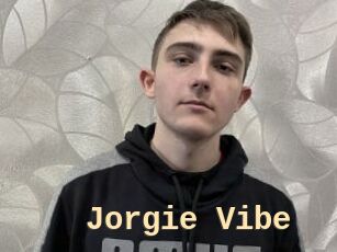 Jorgie_Vibe