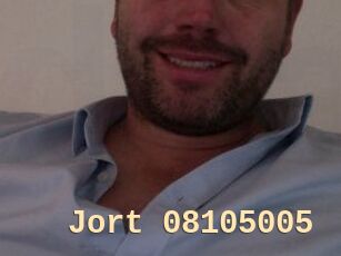 Jort-08105005