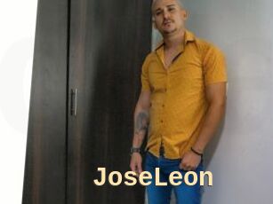 JoseLeon