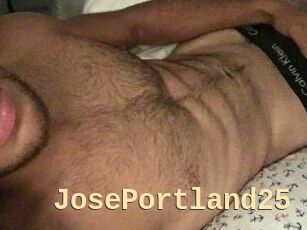 JosePortland25