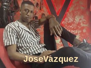 JoseVazquez