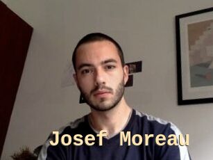 Josef_Moreau