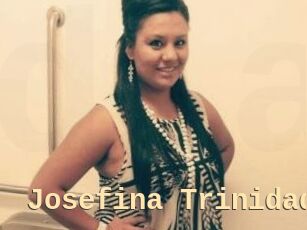 Josefina_Trinidad