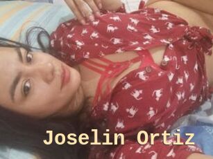 Joselin_Ortiz