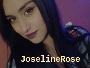 JoselineRose