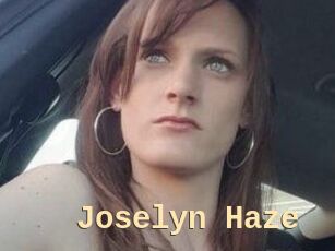 Joselyn_Haze
