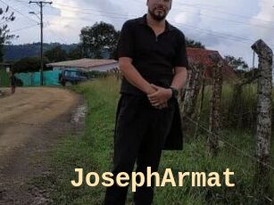 JosephArmat