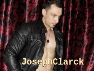 JosephClarck