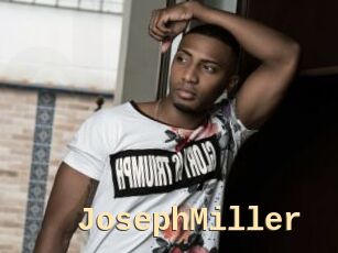 JosephMiller
