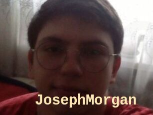 JosephMorgan