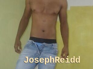 JosephReidd