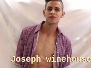 Joseph_winehouse