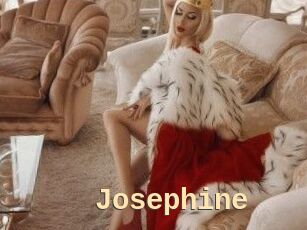 Josephine_Lov