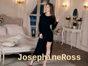 JosephineRoss