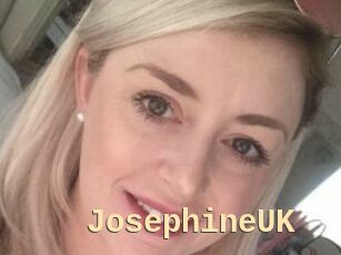 JosephineUK