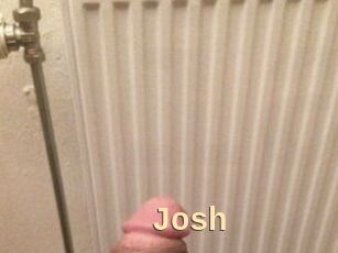 Josh